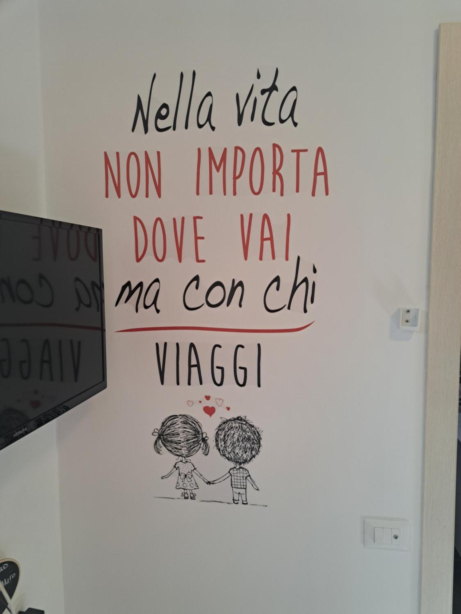 פלרמו Casuzza Ballaro מראה חיצוני תמונה